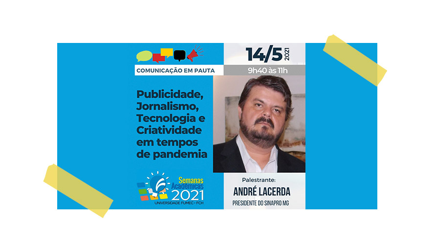 LIVE-COMUNICAÇÃO-EM-PAUTA-–-PUBLICIDADE,-JORNALISMOS,-TECNOLOGIA-E-CRIATIVIDADE-EM-TEMPOS-DE-PANDEMIA-–-REALIZADA-EM-14-05