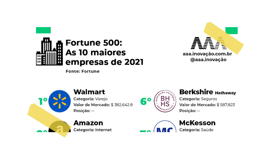 MAIORES-CRISES-DA-HISTÓRIA--QUAIS-OS-IMPACTOS-GERADOS-NOS-NEGÓCIOS-