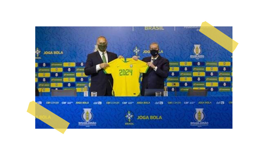 NEOENERGIA-É-A-PRIMEIRA-EMPRESA-NO-PAÍS-A-PATROCINAR-EXCLUSIVAMENTE-A-SELEÇÃO-BRASILEIRA-FEMININA-DE-FUTEBOL