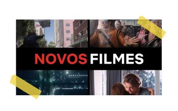 GLOBO APRESENTA NOVA IDENTIDADE VISUAL E ENCERRA ERA HANS DONNER