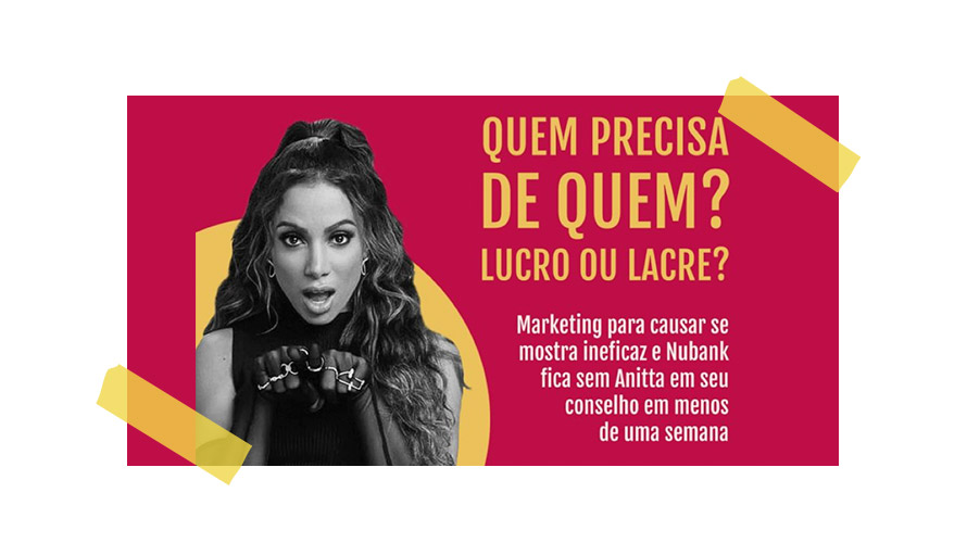 QUEM-PRECISA-DE-QUEM--LUCRO-OU-LACRE-