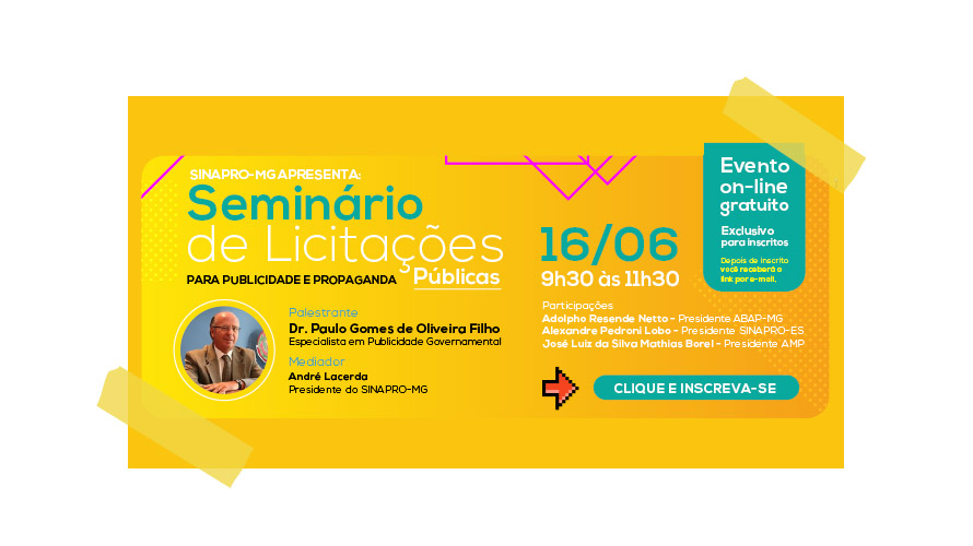 SEMINARIO-DE-LICITACOES-PUBLICAS-JUNHO-2021-2