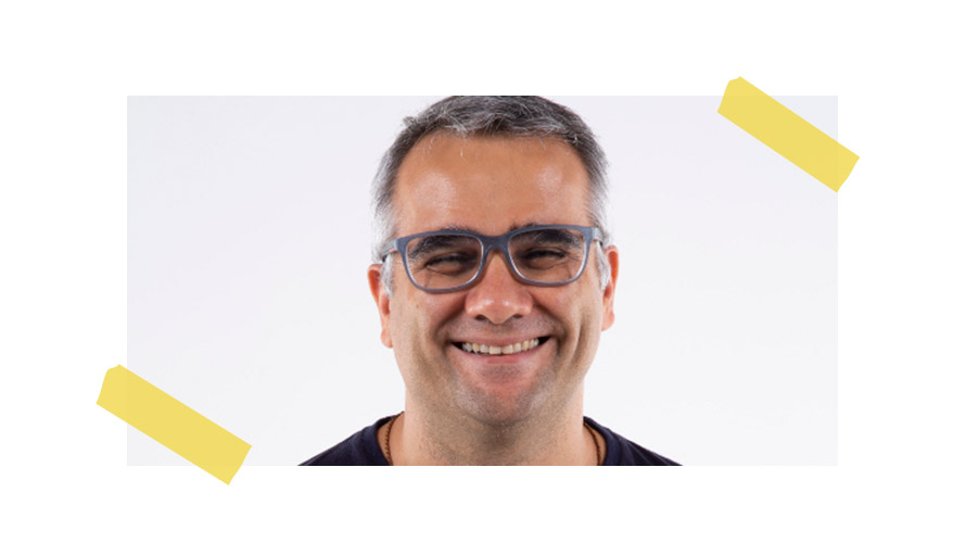 STARTUP-QUER-DEMOCRATIZAR-USO-DE-MEDIA-SCIENCE-NA-PUBLICIDADE