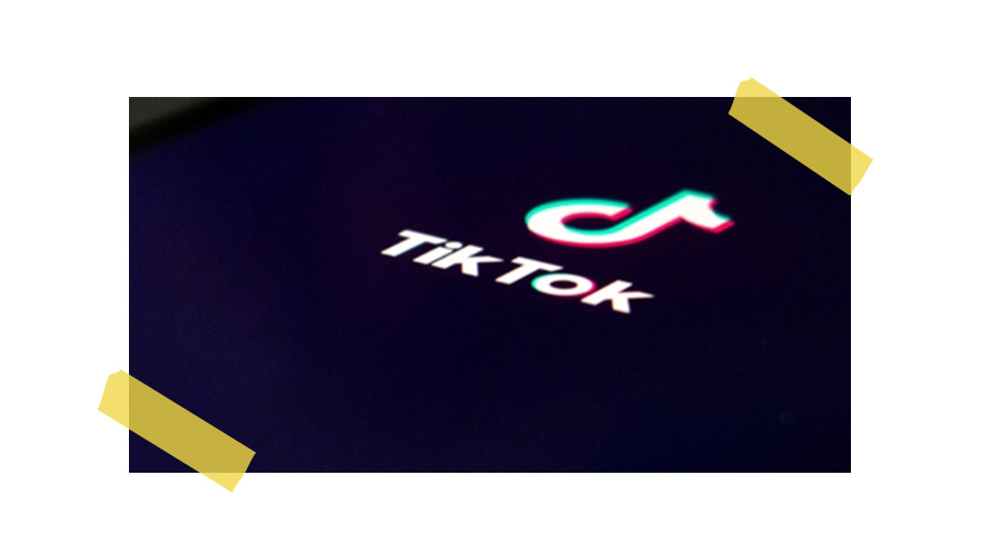 TIKTOK-RECORRE-A-TV-ABERTA-PARA-AMPLIAR-VISIBILIDADE