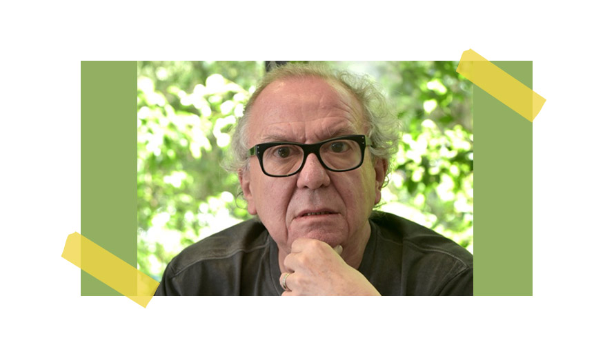WASHINGTON-OLIVETTO-DARÁ-CURSO-PRESENCIAL-EM-GRAMADO