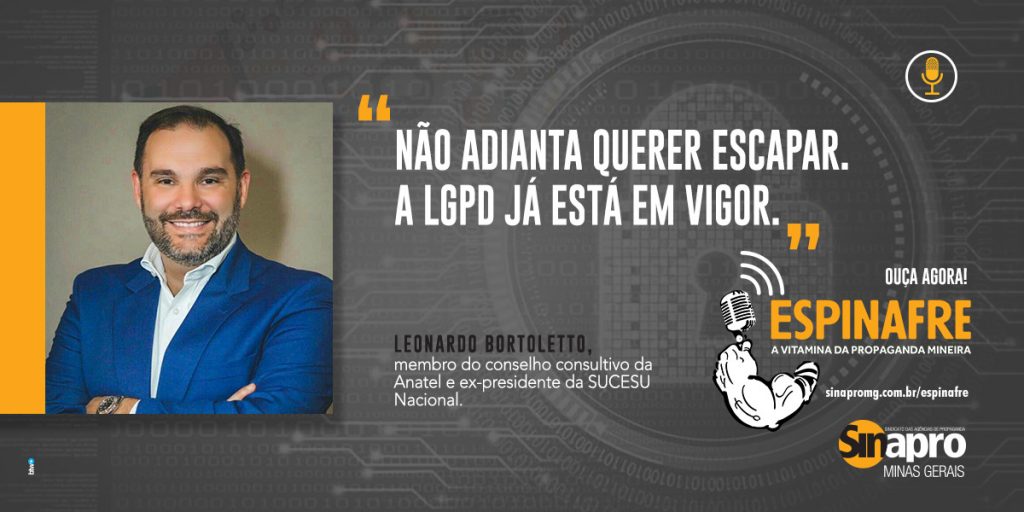 sinapromg-banner-espinafre-podcast-18-2