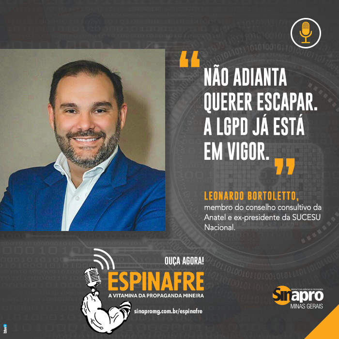 sinapromg-post-zap-espinafre-podcast-18