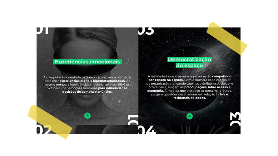 5-DISRUPÇÕES-DIGITAIS-QUE-VOCÊ-PODE-NÃO-VER-CHEGANDO