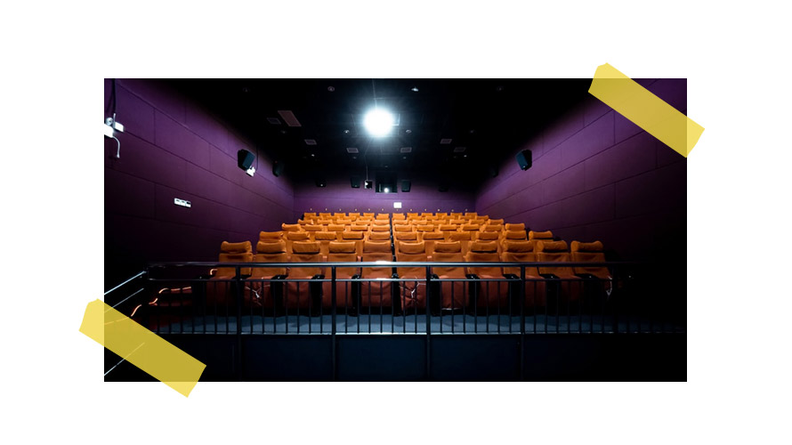 A-REINVENÇÃO-DO-TEATRO-NO-CONTEXTO-PANDÊMICO