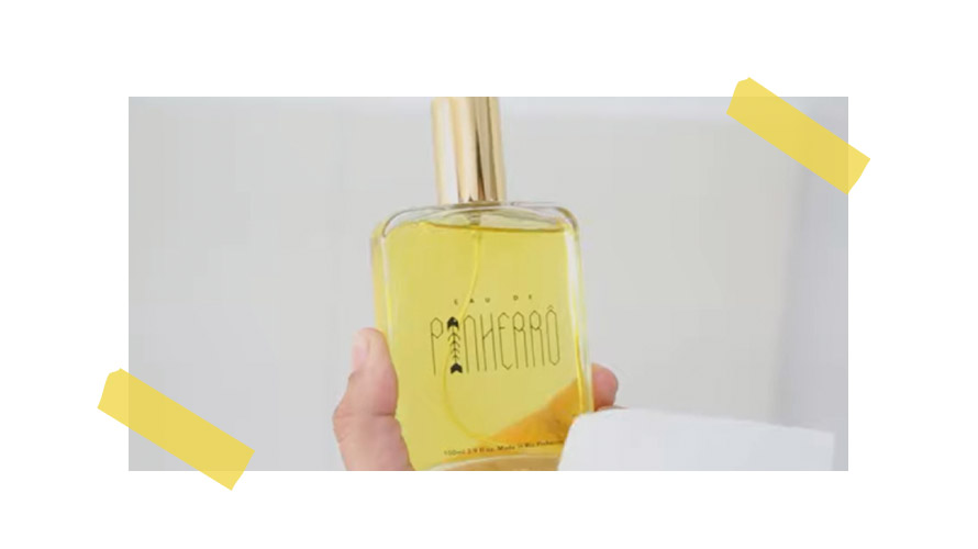 AÇÃO-MANDA-PERFUME-DO-RIO-PINHEIROS-PARA-AUTORIDADES