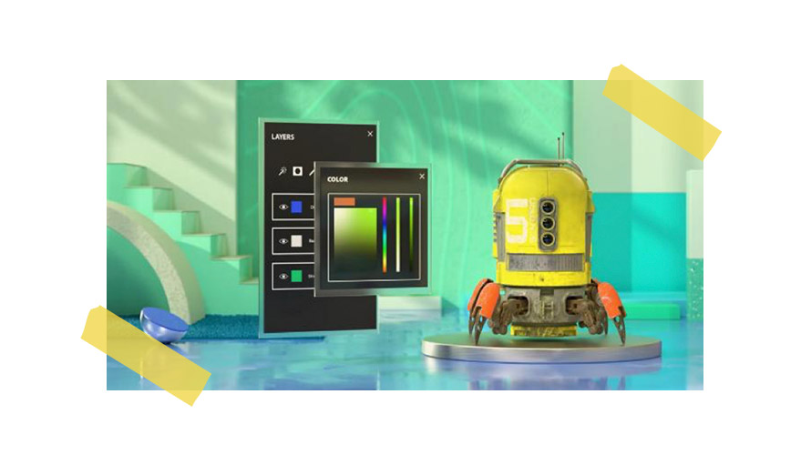 ADOBE-LANÇA-VERSÃO-3D-DO-CREATIVE-CLOUD-SUITE