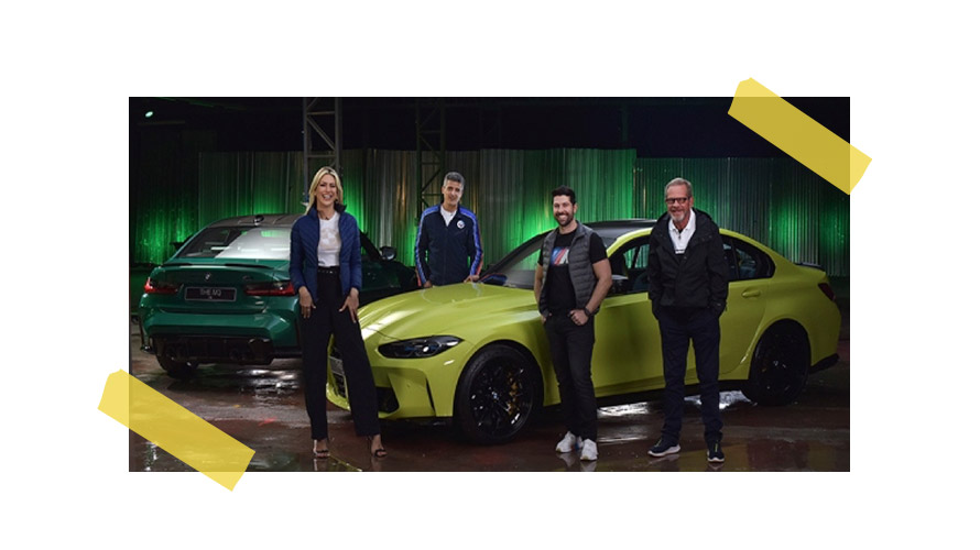 BMW-LANÇA-CARRO-PELO-TIKTOK