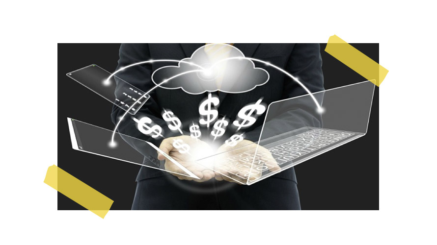 CENP-IRÁ-REVISAR-REGRAS-SOBRE-COMPRA-DE-MÍDIA-ONLINE