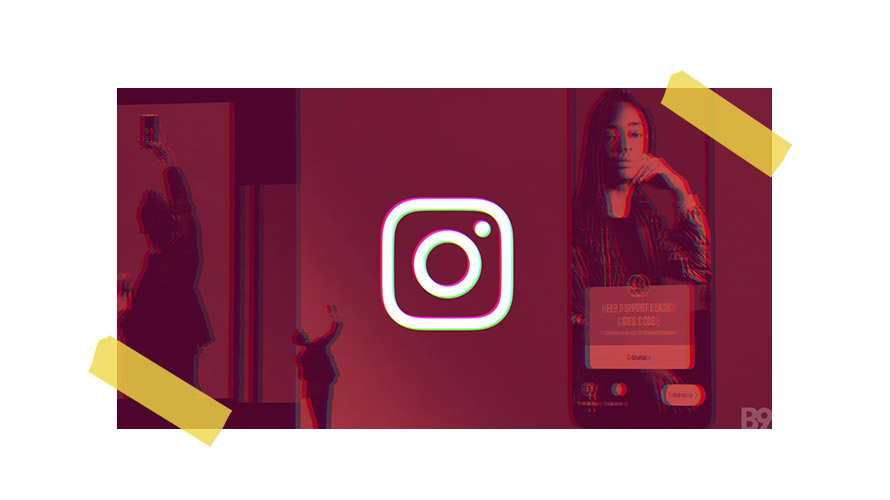 CHEFE-DO-INSTAGRAM-DIZ-QUE-APP-É-SOBRE-ENTRETENIMENTO-E-VÍDEOS