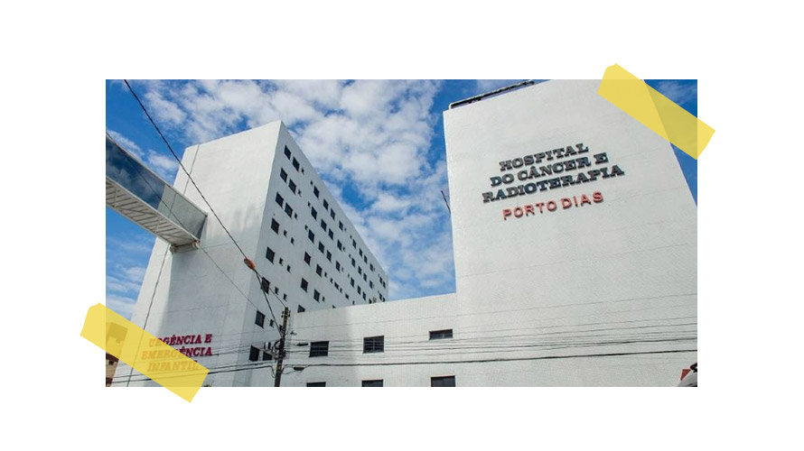 COM-SAÚDE-DE-FERRO,-REDE-MATER-DEI-LANÇA-PLANO-DE-EXPANSÃO-NACIONAL