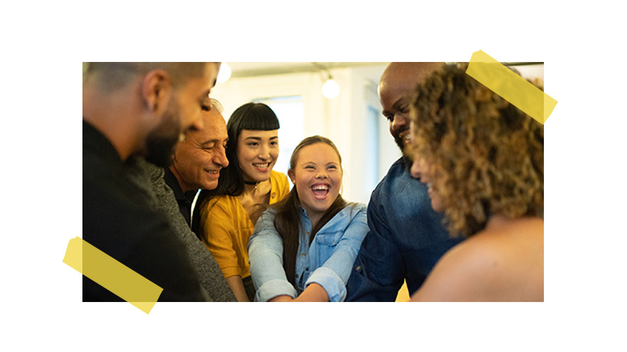 DIVERSIDADE-E-INCLUSÃO-DEVEM-ESTAR-NA-CULTURA-ORGANIZACIONAL