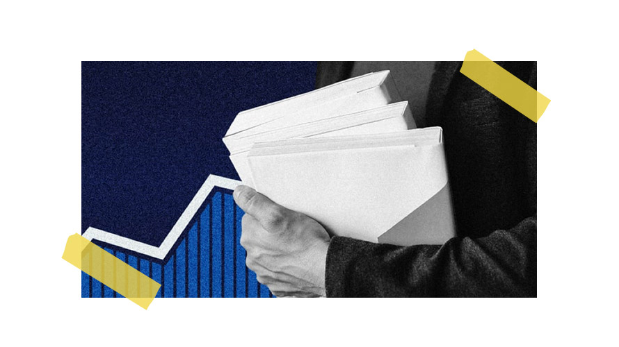 EMPLOYER-BRANDING--BENEFÍCIOS-E-ESTRATÉGIAS-PARA-GERAR-UMA-PERCEPÇÃO-POSITIVA-DA-EMPRESA