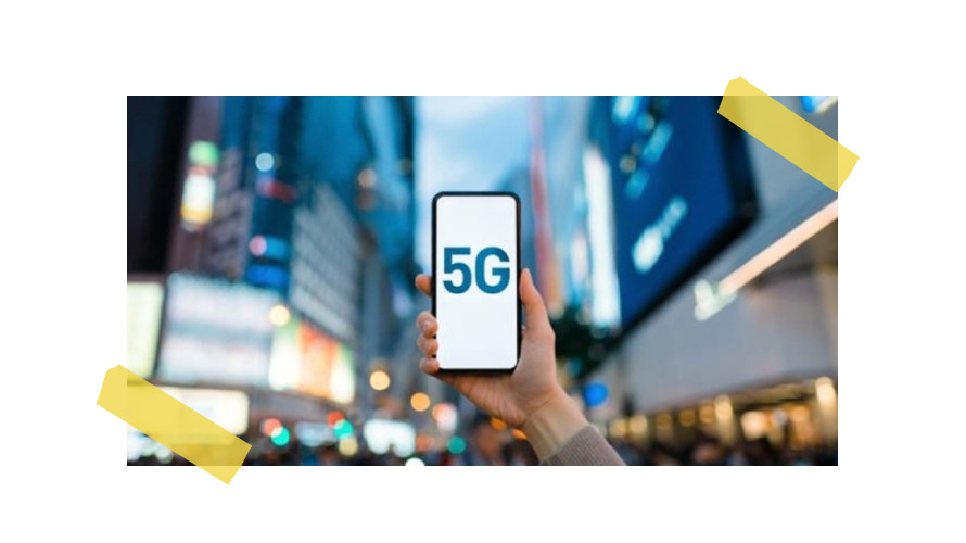 GSMA-CONEXÃO-REFORMULA-HÁBITOS-DE-CONSUMO