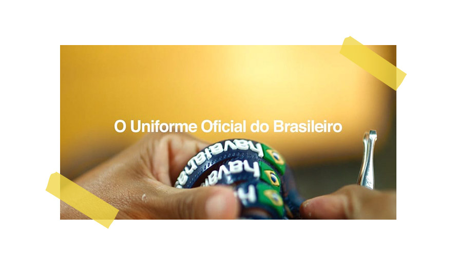 HAVAIANAS-ENTRA-NA-CONTAGEM-REGRESSIVA-PARA-EVENTO-ESPORTIVO-NO-MUNDO