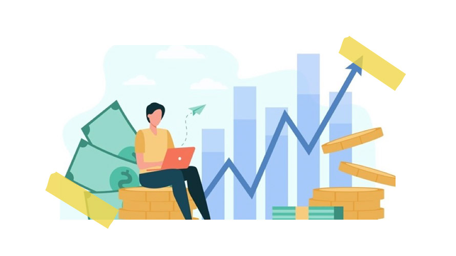 INVESTIMENTO-EM-PUBLICIDADE-EM-2021-VAI-CONTABILIZAR-US