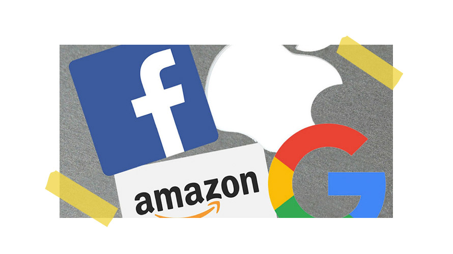 JOE-BIDEN-PARTE-PARA-CIMA-E-QUER-LIMITAR-PODER-DE-GOOGLE