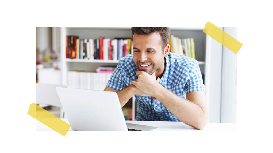 LINKEDIN-E-MICROSOFT-DISPONIBILIZAM-QUASE-96-CURSOS-GRATUITOS