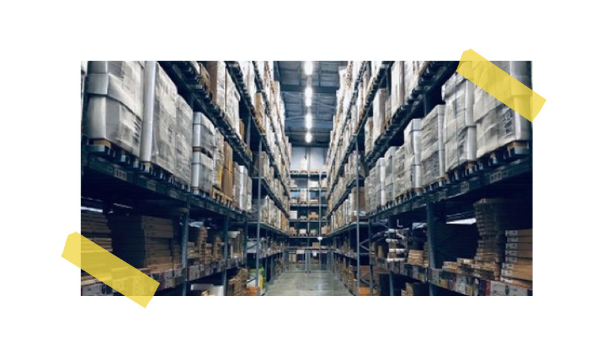 MAGALU,-AMERICANAS-E-MERCADO-LIVRE-BRIGAM-NO-CONAR-POR-ENTREGA-MAIS-RÁPIDA