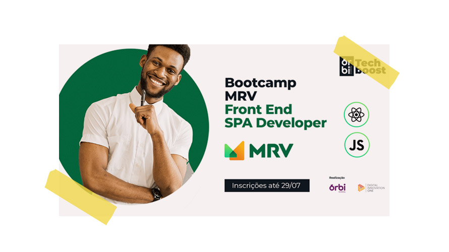 MRV-LANÇA-BOOTCAMP-E-OFERECE-10-MIL-BOLSAS-DE-ESTUDO-EM-TECNOLOGIA