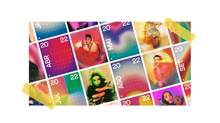 QUEM-DISSE,-BERENICE--LEVA-MENSAGEM-DO-ORGULHO-AO-CALENDÁRIO-DE-2022
