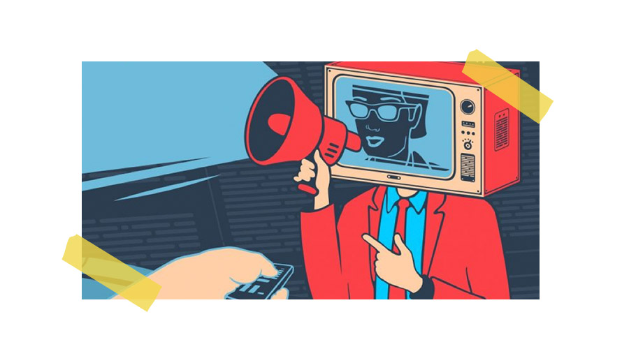 SENADO-APROVA-VOLTA-DA-PROPAGANDA-PARTIDÁRIA-NO-RÁDIO-E-NA-TV