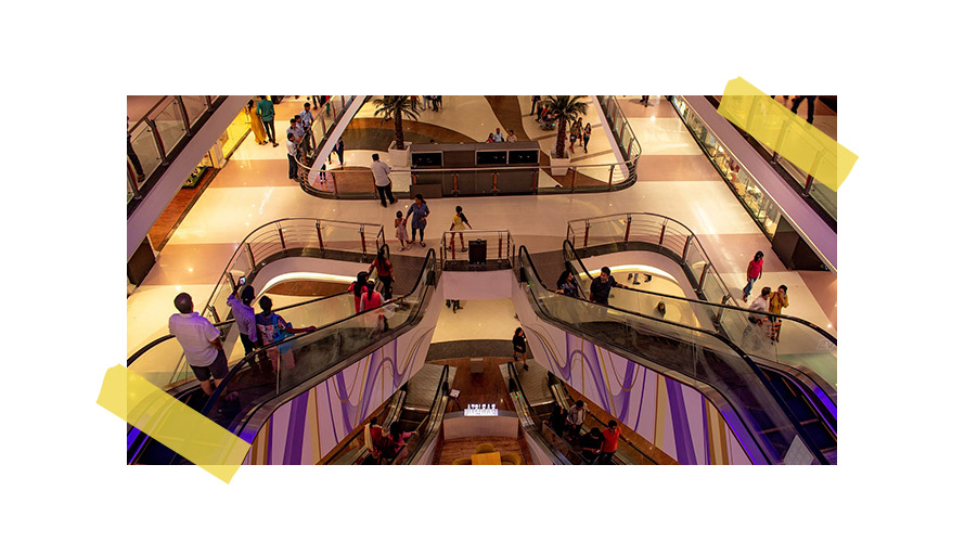 SHOPPING-CENTER-TAMBÉM-PODE-SER-UMA-FERRAMENTA-NO-POSICIONAMENTO-DE-MARCA