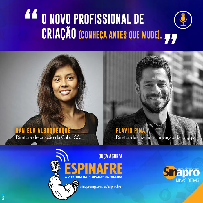 sinapromg-post-zap-espinafre-podcast-19