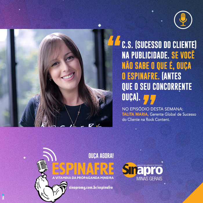 sinapromg-post-zap-espinafre-podcast-20