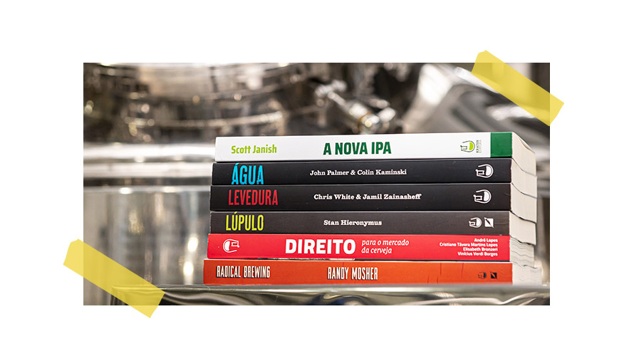AMBEV-E-KRATER-ANUNCIAM-CONCURSO-PARA-ENCONTRAR-NOVO-ESCRITOR-DE-LIVRO