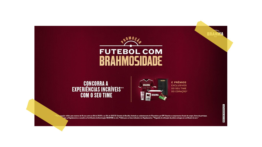 BRAHMA-TRAZ-PRODUTOS-EXCLUSIVOS-PARA-TORCIDAS-TRANSFORMAREM-SUAS-CASAS