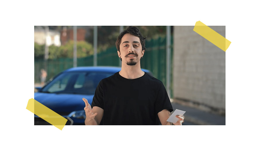 CHEVROLET-REFORMULA-CANAL-NO-YOUTUBE-PARA-ATRAIR-PÚBLICO-JOVEM