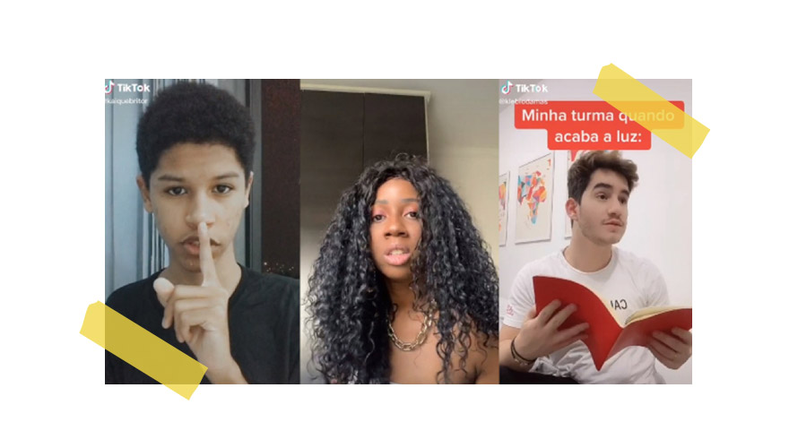 COMO-O-NOVO-PATROCÍNIO-DO-TIKTOK-AFETA-OS-CREATORS