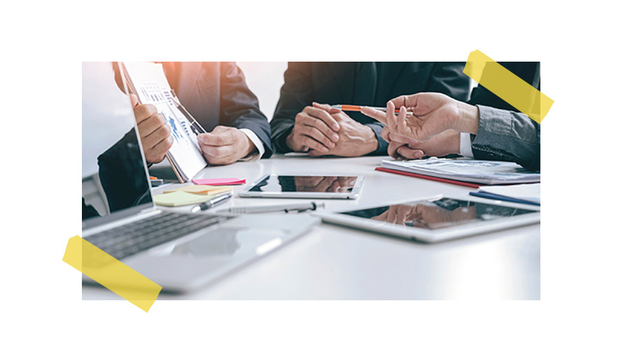 DIGITALIZAÇÃO-CRIA-NOVAS-EXIGÊNCIAS-PARA-PROFISSIONAIS-DE-MARKETING