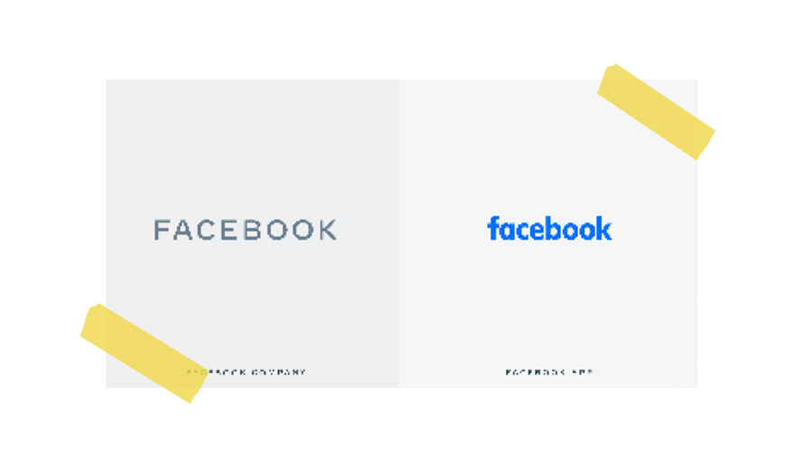 FACEBOOK-QUER-PROMOVER-USO-DO-APP-NA-JORNADA-DO-CONSUMIDOR