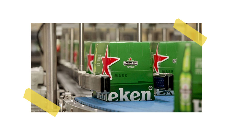 HEINEKEN-COMEÇA-A-CONSTRUÇÃO-DE-NOVA-FÁBRICA-DE-R$-1,8-BILHÃO-EM-MG