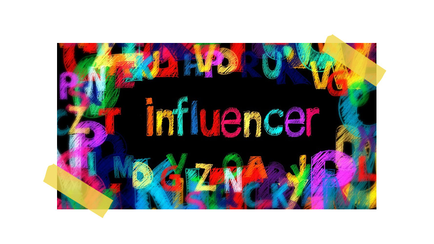 INFLUENCIADORES--CICLO-DE-TENDÊNCIA