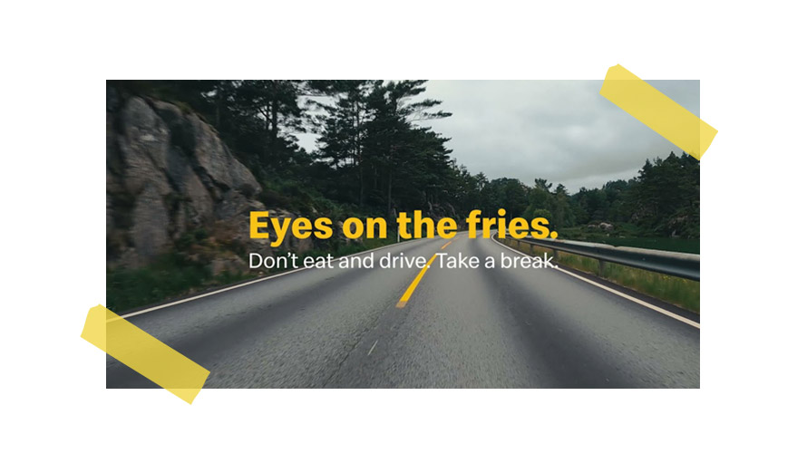 MCDONALD’S-COMPARA-MARCAÇÕES-DE-ESTRADA-COM-BATATAS