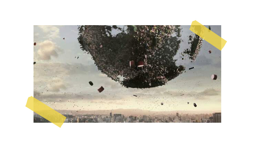 O-BOTICÁRIO-APRESENTA-PROJETO-‘PLANETA-DE-PLÁSTICO’