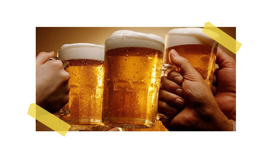 OS-DESAFIOS-DE-COMUNICAÇÃO-E-DE-NEGÓCIOS-DA-INDÚSTRIA-DE-BEBIDAS