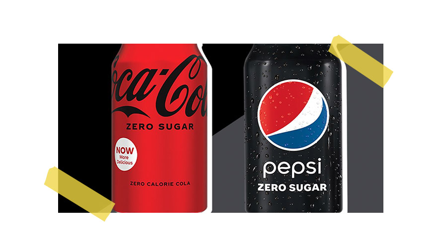PEPSI-OFERECE-REEMBOLSO-NOS-EUA-A-QUEM-NÃO-CURTIR-A-COCA