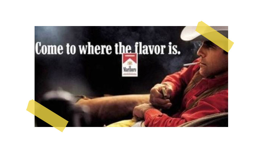 PHILIP-MORRIS-ANUNCIA-A-MORTE-DO-CIGARRO-MARLBORO