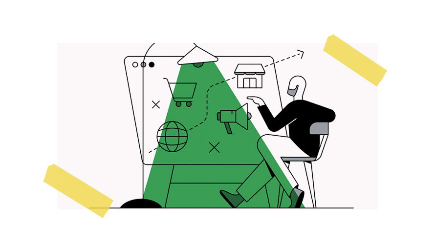 POR-QUE-DESENVOLVER-NOVAS-HABILIDADES-É-ESSENCIAL-PARA-RENOVAÇÃO-DAS-AGÊNCIAS