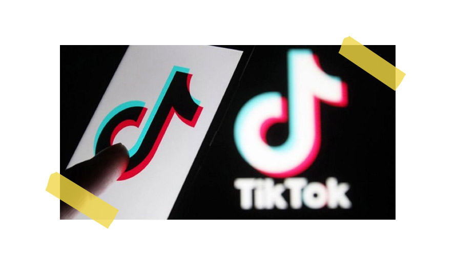 TIKTOK-E-A-EROTIZAÇÃO-PRECOCE