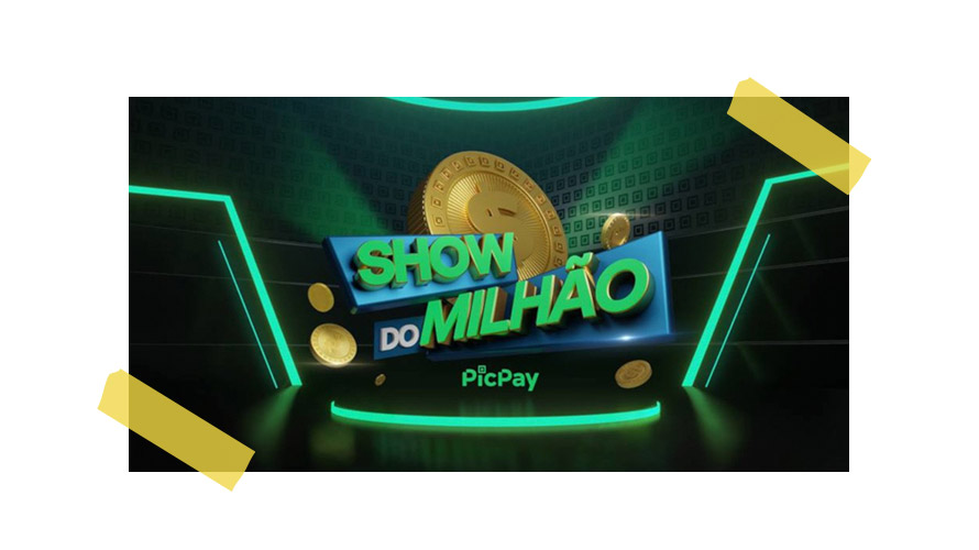 “SHOW-DO-MILHÃO”-ESTÁ-DE-VOLTA-E-PARA-PARTICIPAR-É-PRECISO-USAR-PICPAY