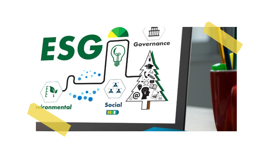 A-IMPORTÂNCIA-DE-ESG-PARA-O-PEQUENO-EMPREENDEDOR